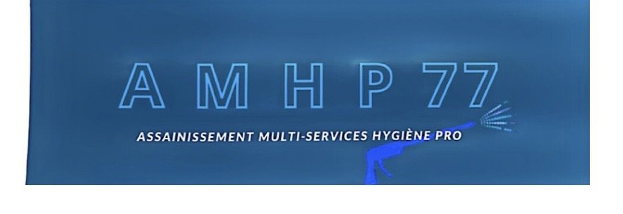 AMHP77