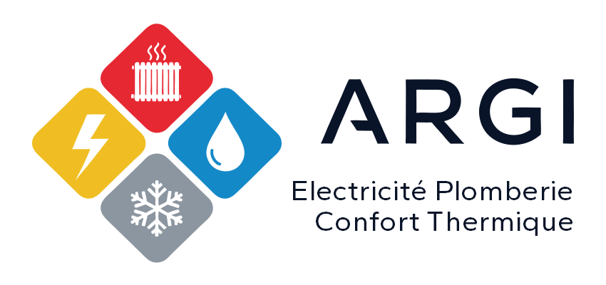 Argi