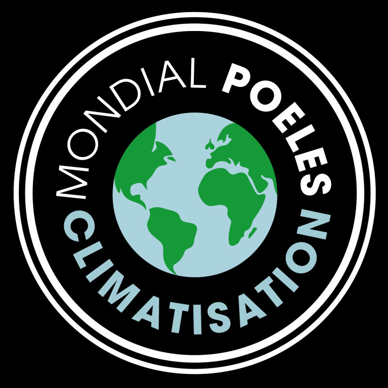 MONDIAL POELES