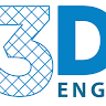 3dim.engineering