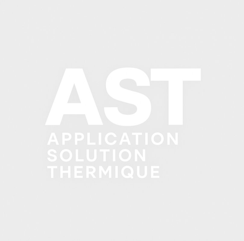 Application de Solutions Thermiques 