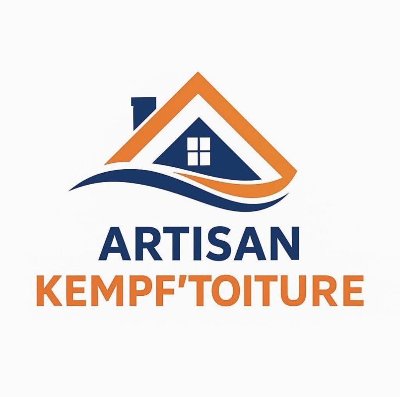 Kempf’Toiture