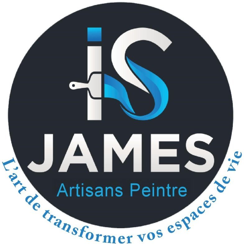 ISAACS JAMES