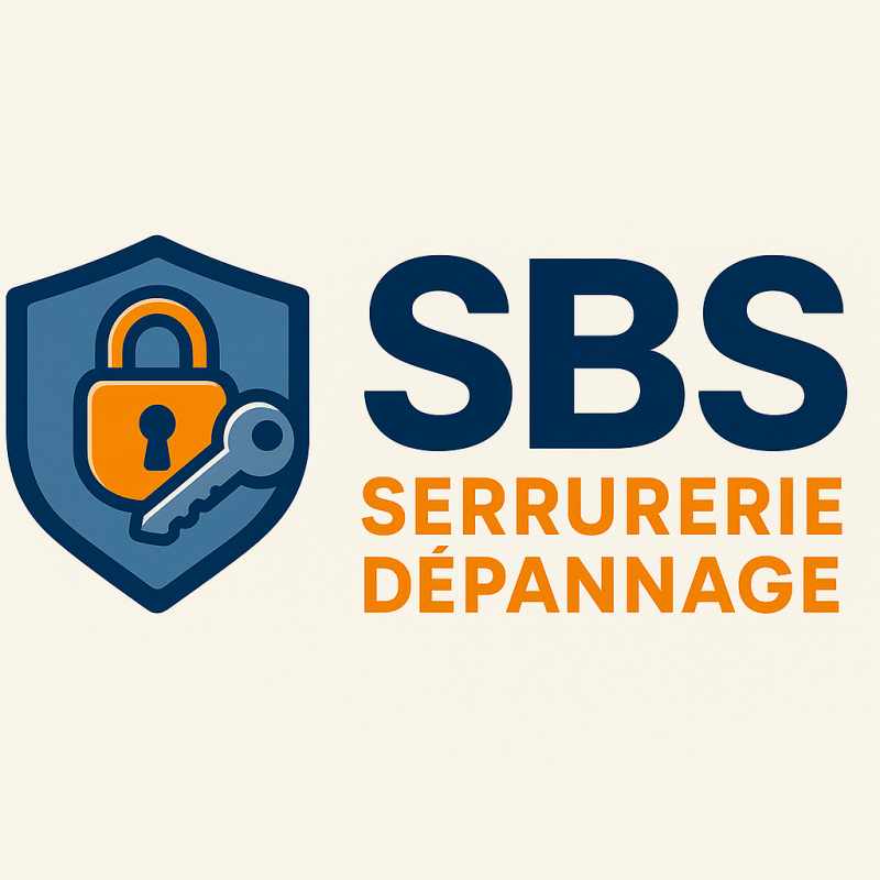 SBS 