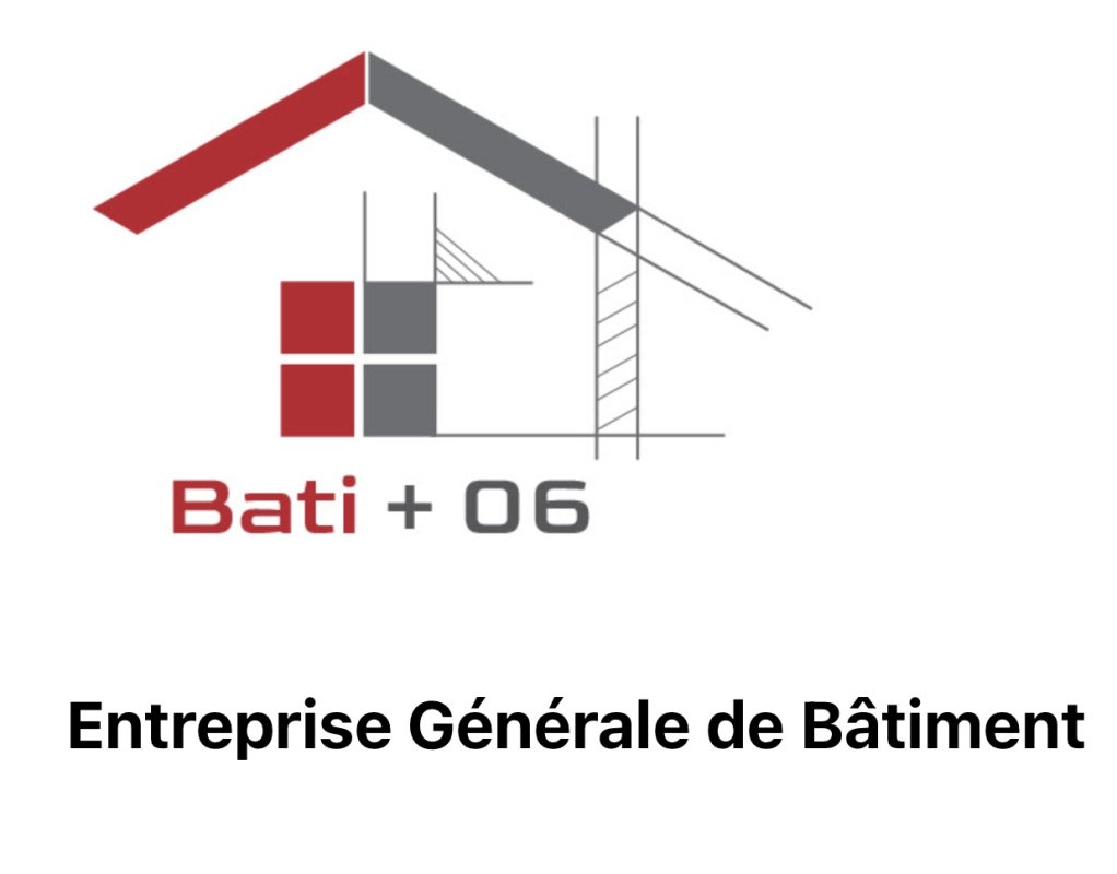 Bâti + 06