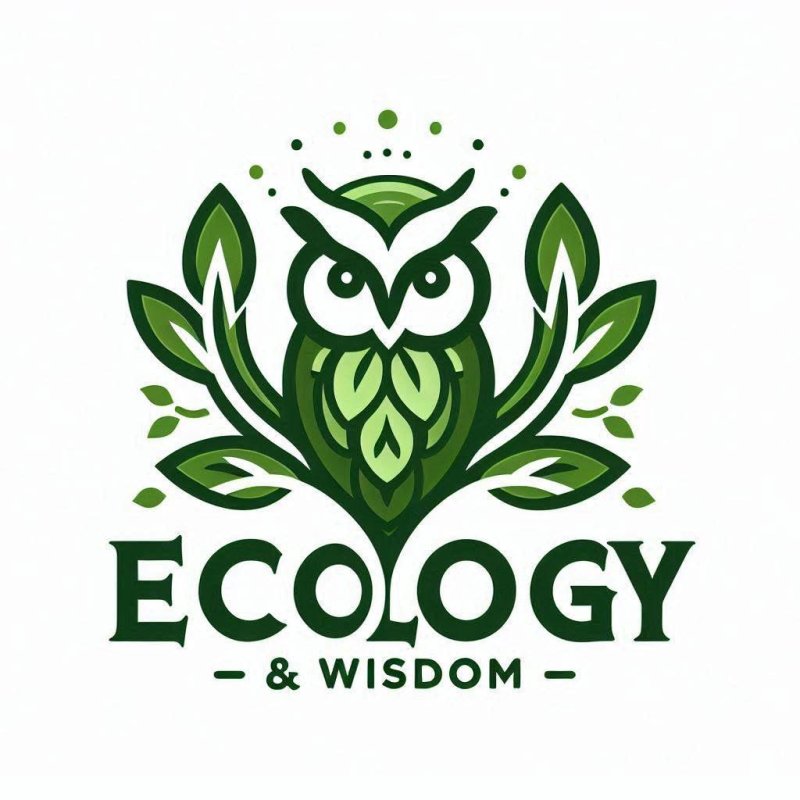 ECOLOGIE ET SAGESSE