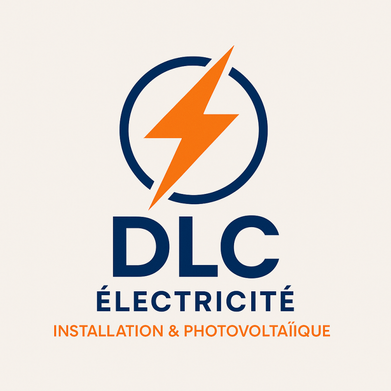 DLC- ELECTRICITE