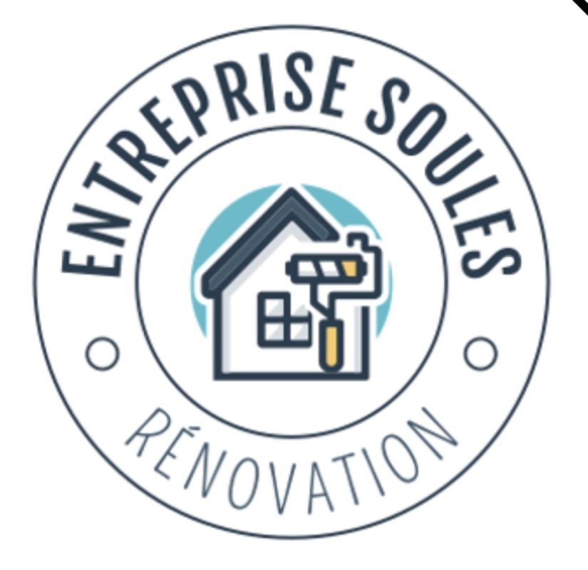 Entreprise soules