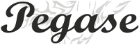 Pegase-13 - Agence Web & Communication