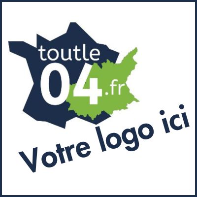 Christian Jourdan Électricité