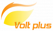 Volt plus
