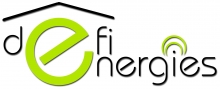 Défi énergies