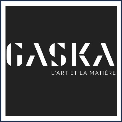 Gaska Charpente
