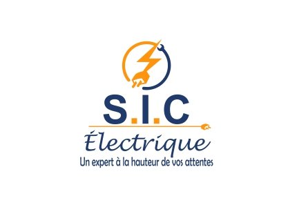 S.I.C electrique 