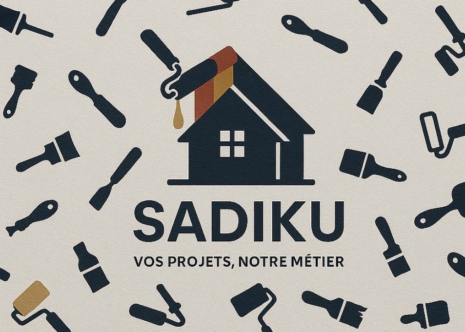 Sadiku