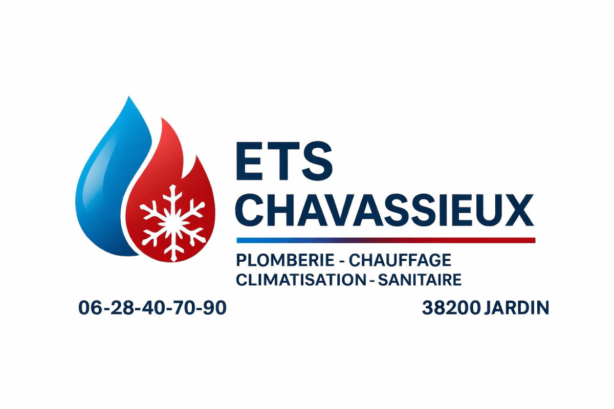 ETS Chavassieux