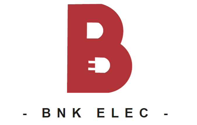 BNK ELEC