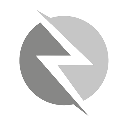 MP ELEC