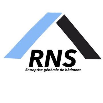 Renaissance BTP