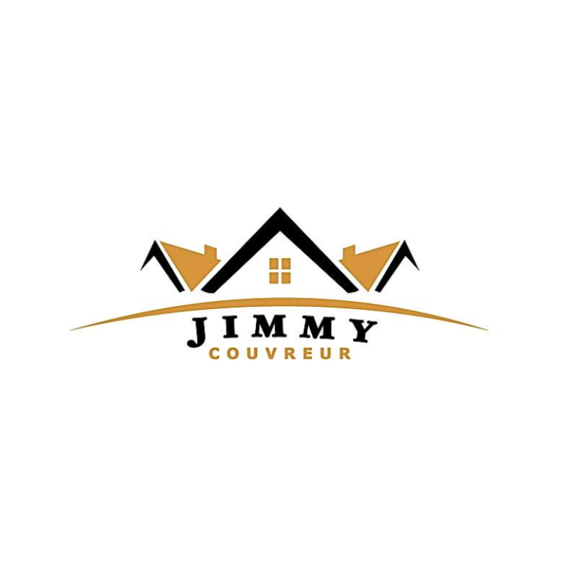 Jimmy Couvreur