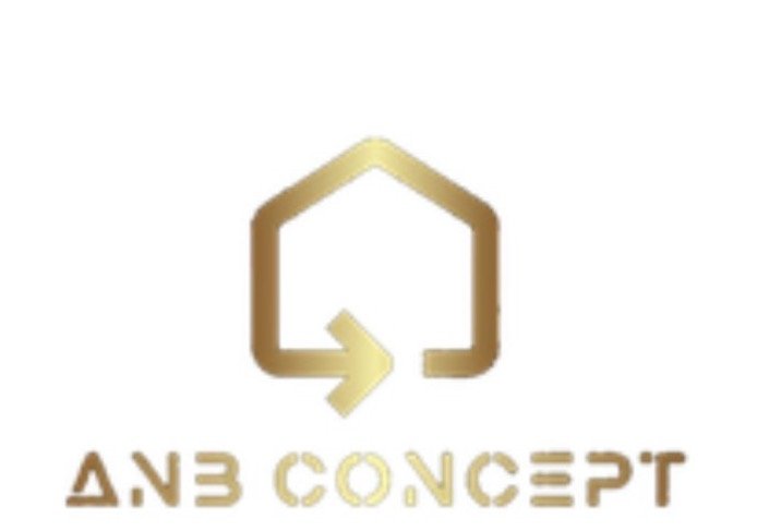 ANB CONCEPT