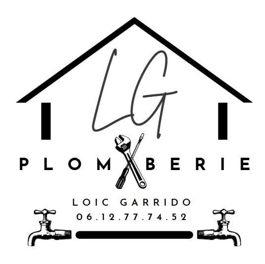 GARRIDO LOIC
