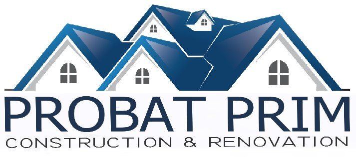 PROBAT PRIM