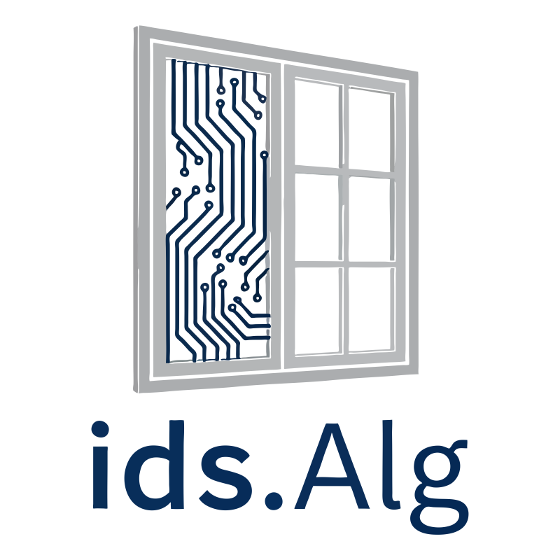 ids.Alg