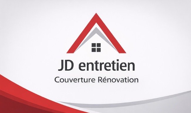 JD ENTRETIEN RÉNOVATION