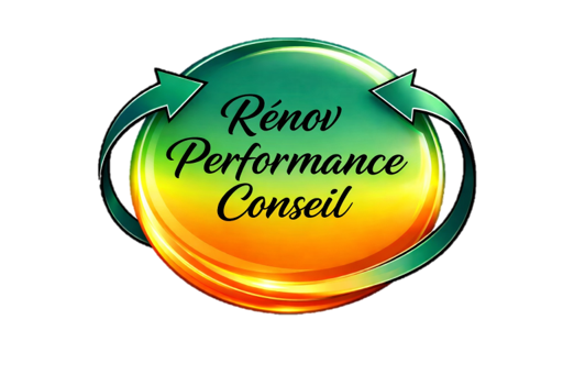 RENOV PERFORMANCE CONSEIL
