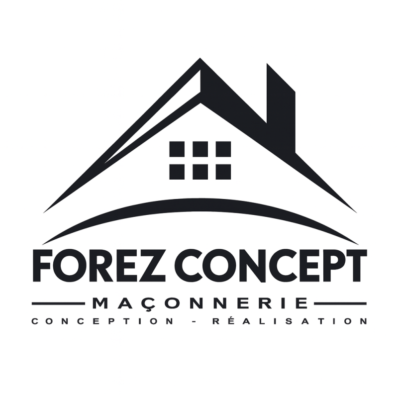 FOREZ CONCEPT