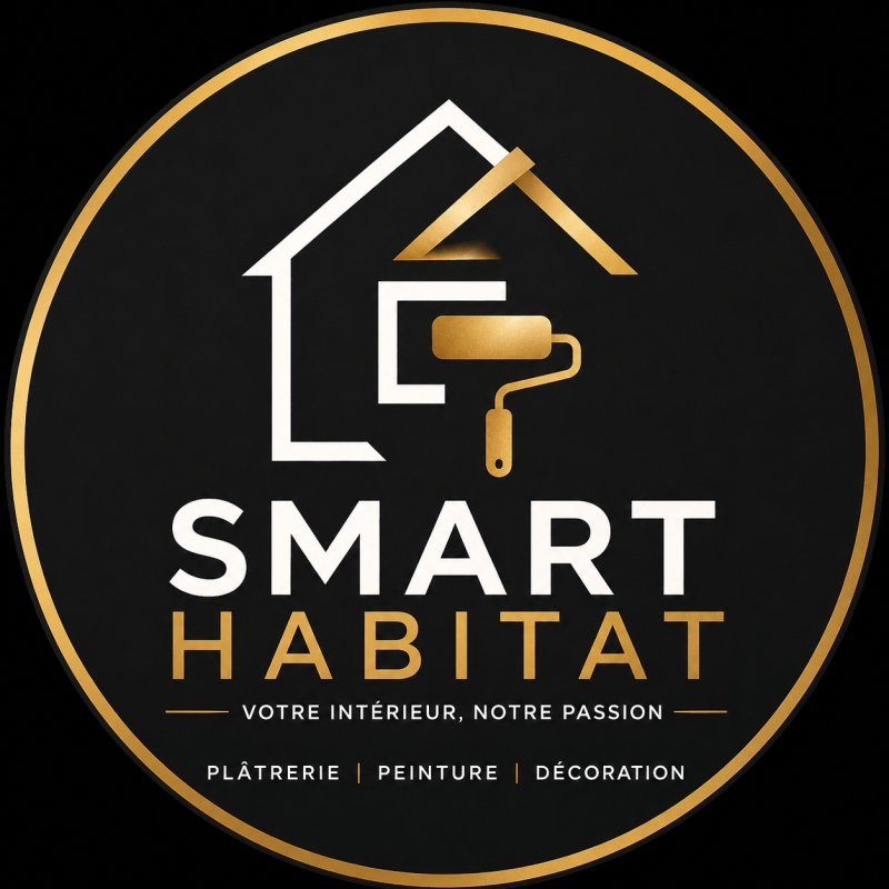 SMART HABITAT