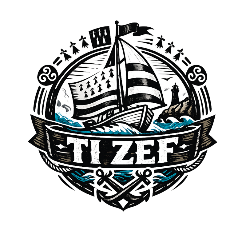 TIZEF