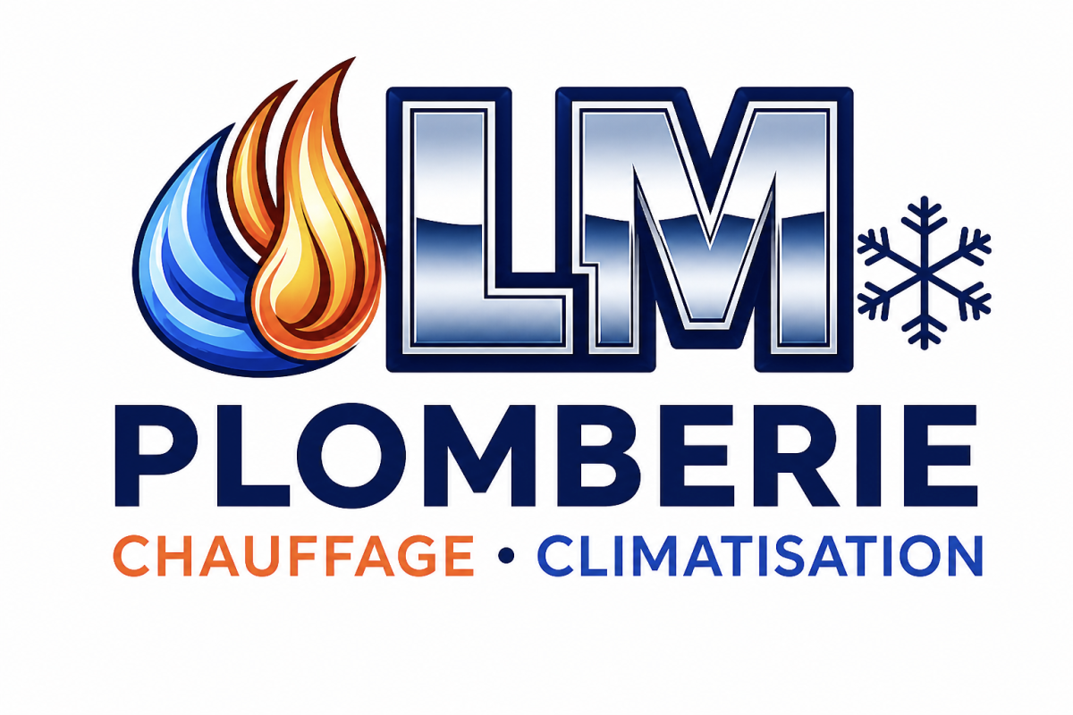 LMplomberie chauffage 