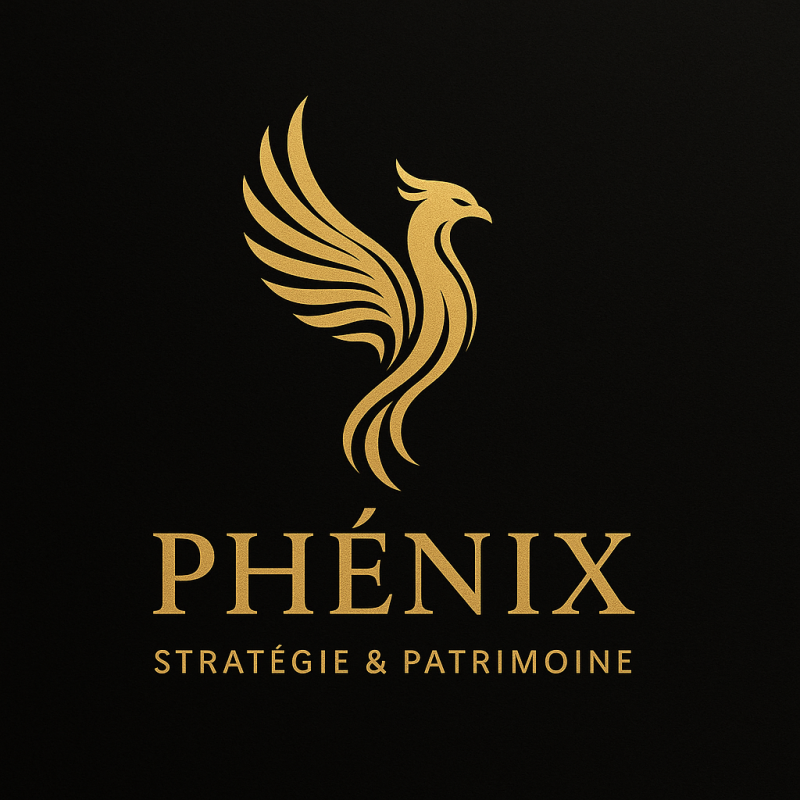Phenix AMO