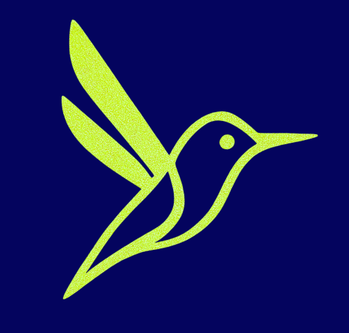 BCI ELEC