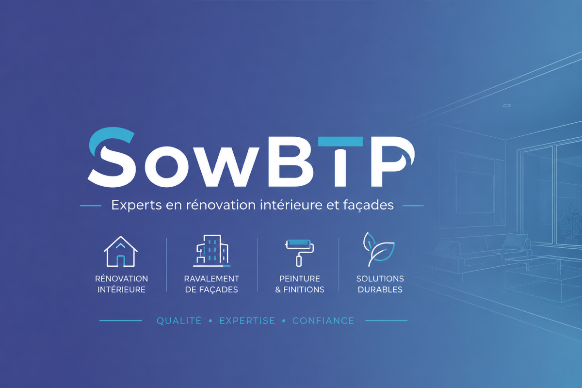 Sowbtp