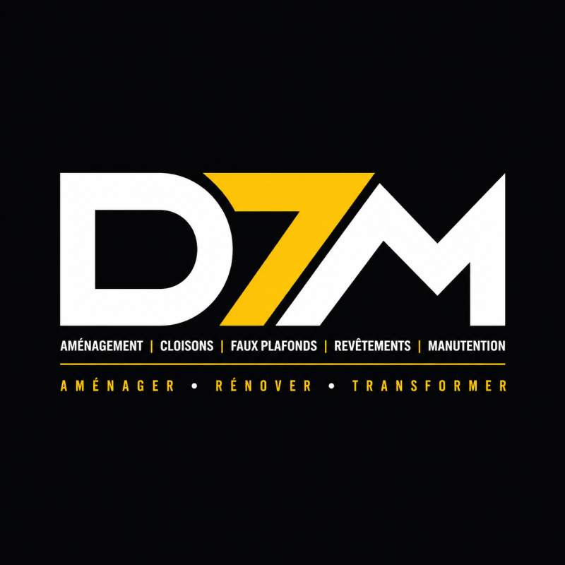 D7M