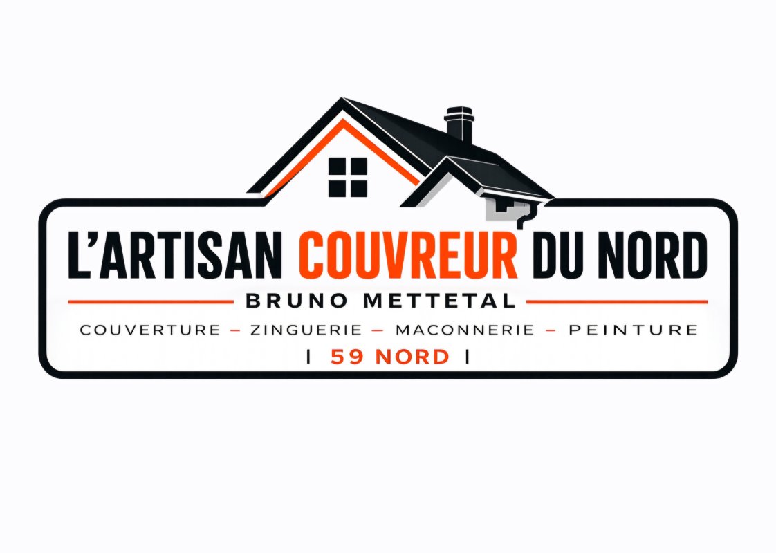 L'artisan Couvreur du Nord Bruno Mettetal 