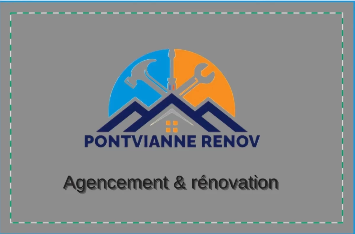 Pontvianne renov
