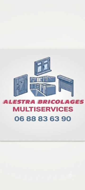 alestra dépannages multiservices 