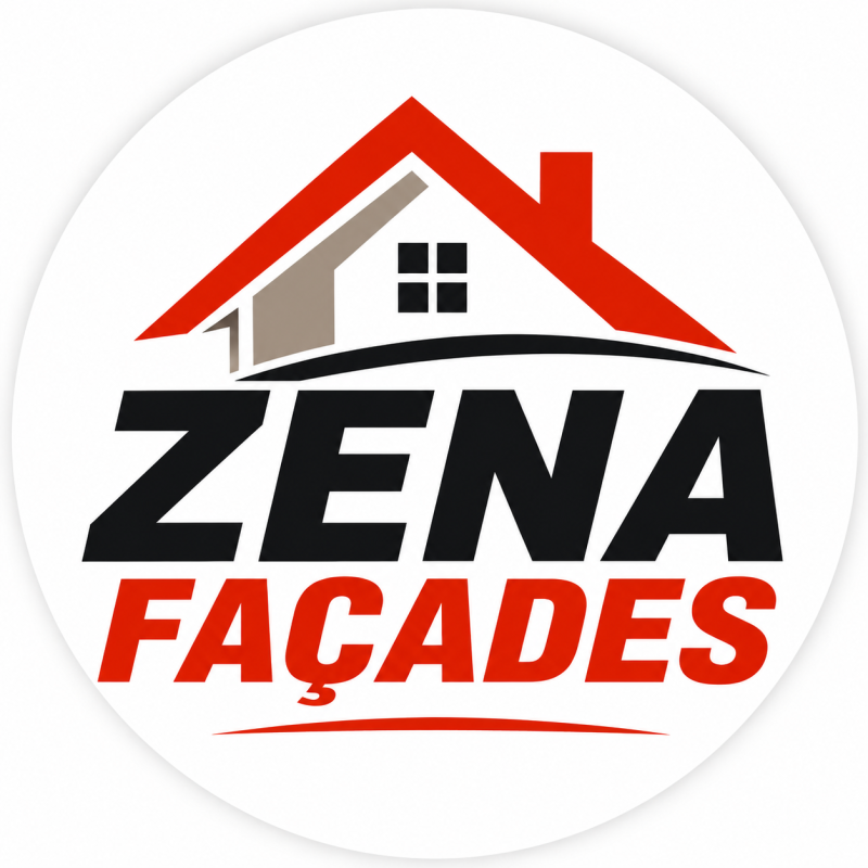 Zena façades