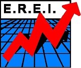 EREI