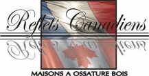 Reflets Canadiens
