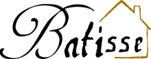 BATISSE
