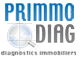 Primmodiag