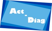  Act-Diag