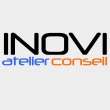 Inovi Atelier Conseil
