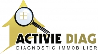 Activie Diag