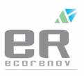 ECORENOV